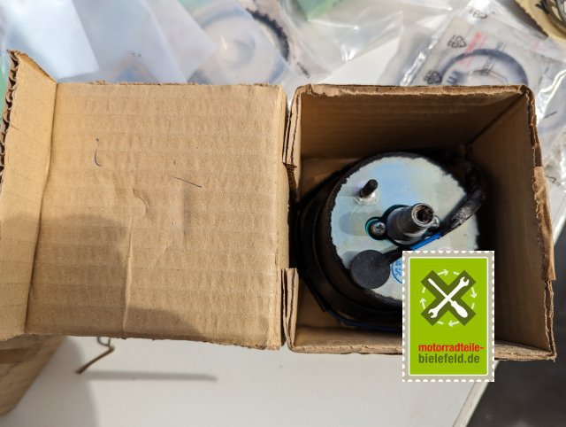 PXL_20240527_145705400